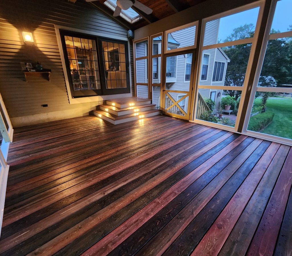 thumbnail_20230803_200741